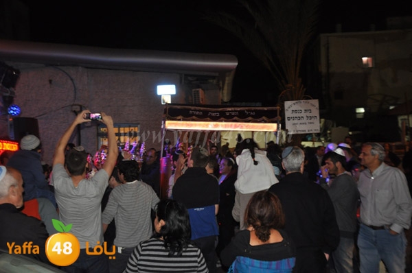 tawrah sefr yaffa 0206 (29).JPG